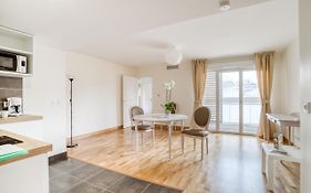 MEDICIS HOME Nice Saint -Laurent- Du -Var